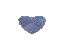 Ripple Beating Heart