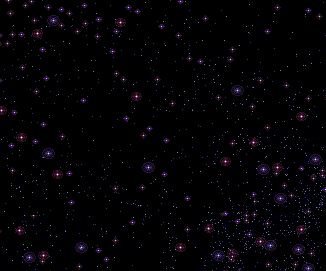 ColouredStarsLink.gif