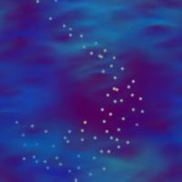 BlueStarSkyLyricsLink.gif