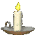burningcandle.gif