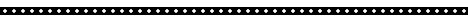 bwmovingballsdiv.gif