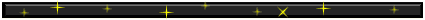 goldstarsonblack.gif