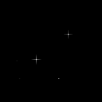 StarsInSpaceLink.gif