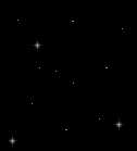starsblack.gif